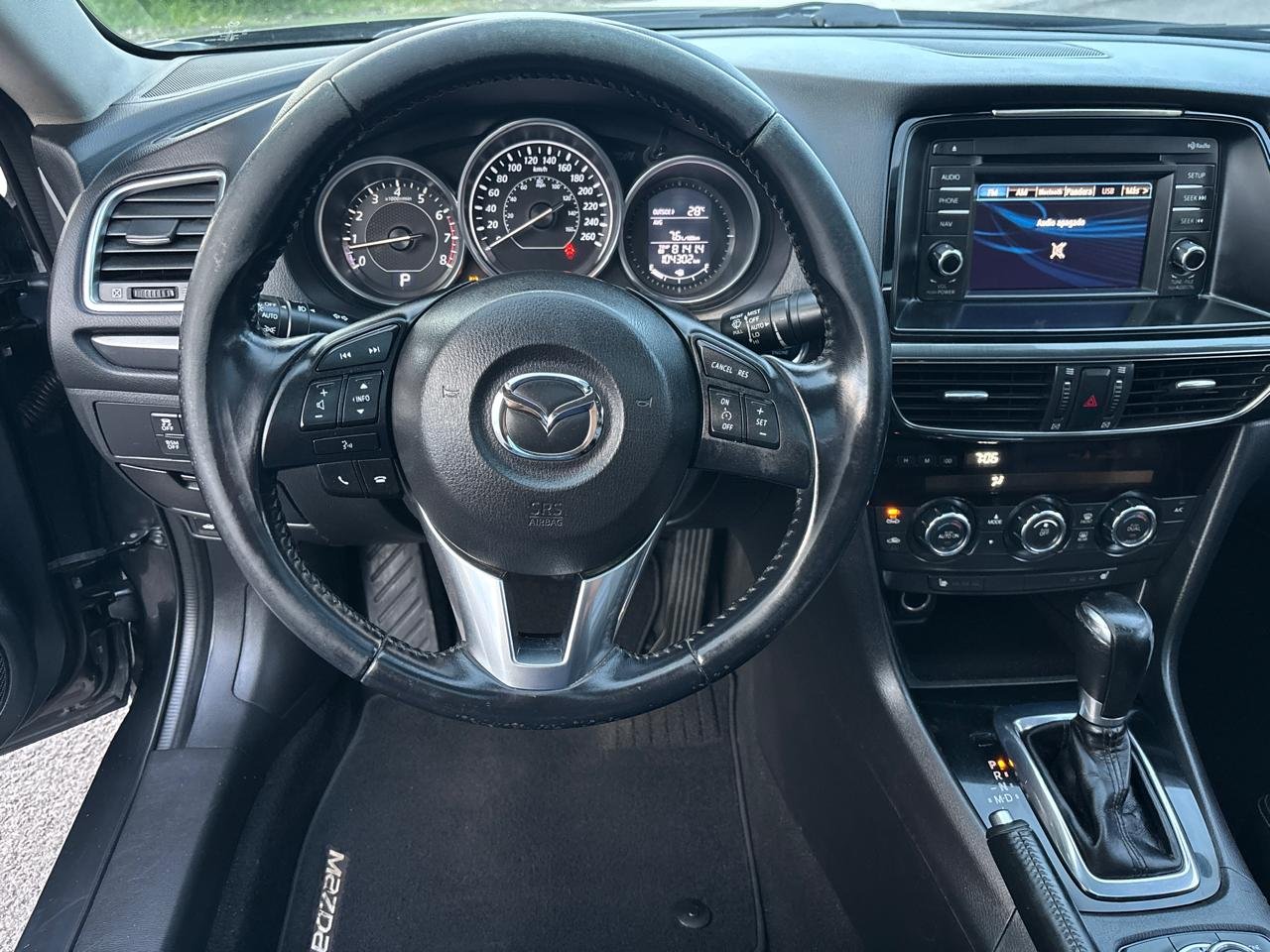 imagen_auto